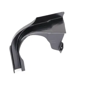 Blower Motor To Cowl/Firewall Brace - 67-72 Chevy GMC C/K Truck Blazer Jimmy Suburban - Image 2 of 5